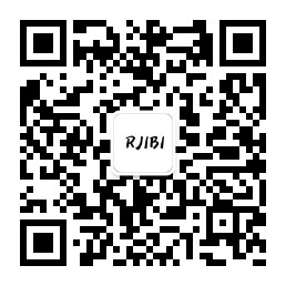 1697534685128764.jpg